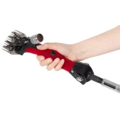 Stationäre Schafschuranlage "Wellington", Hängeschermaschine Mit Worm-Drive Antrieb -Optimal Ranchzaun Geschäft 85490 wellington schuranlage schafe handstueck