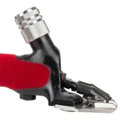 Stationäre Schafschuranlage "Wellington", Hängeschermaschine Mit Worm-Drive Antrieb -Optimal Ranchzaun Geschäft 85490 wellington schuranlage schafe maschine schermesser 2