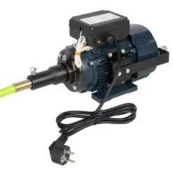 Stationäre Schafschuranlage "Wellington", Hängeschermaschine Mit Worm-Drive Antrieb -Optimal Ranchzaun Geschäft 85490 wellington schuranlage schafe maschine welle motor details