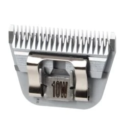 Aesculap Scherkopf "SnapOn" GT339, 2,4mm (30/15 Zähne) 20 Aesculap Scherkopf "SnapOn" GT339, 2,4mm (30/15 Zähne) -Optimal Ranchzaun Geschäft 85615 aesculap scherkopf gt339 high end veredelung