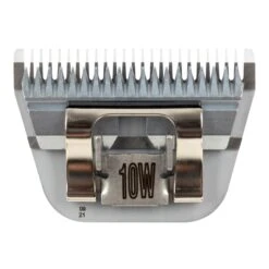 Aesculap Scherkopf "SnapOn" GT339, 2,4mm (30/15 Zähne) 15 Aesculap Scherkopf "SnapOn" GT339, 2,4mm (30/15 Zähne) -Optimal Ranchzaun Geschäft 85615 aesculap scherkopf gt339 schneidsatz