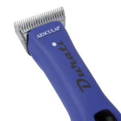 Aesculap "Durati Horse" Akkuschermaschine Für Pferd & Pony 37 Aesculap "Durati Horse" Akkuschermaschine Für Pferd & Pony -Optimal Ranchzaun Geschäft 85617 aesculap durati akku schermaschine pferde schermesser 4