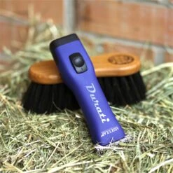 Aesculap "Durati Horse" Akkuschermaschine Für Pferd & Pony 32 Aesculap "Durati Horse" Akkuschermaschine Für Pferd & Pony -Optimal Ranchzaun Geschäft 85617 aesculap durati pferdeschermaschine akku pferdestall 1