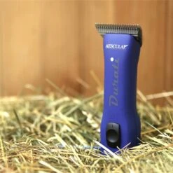 Aesculap "Durati Horse" Akkuschermaschine Für Pferd & Pony 33 Aesculap "Durati Horse" Akkuschermaschine Für Pferd & Pony -Optimal Ranchzaun Geschäft 85617 aesculap durati pferdeschermaschine akku pferdestall 2