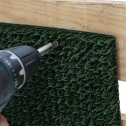 Kratzmatte "KratzPad" Für Pferde Und Andere Tiere, Reinigungsmatte, 55x90cm 11 Kratzmatte "KratzPad" Für Pferde Und Andere Tiere, Reinigungsmatte, 55x90cm -Optimal Ranchzaun Geschäft 86182 05 kratzpad reinigungsmatte