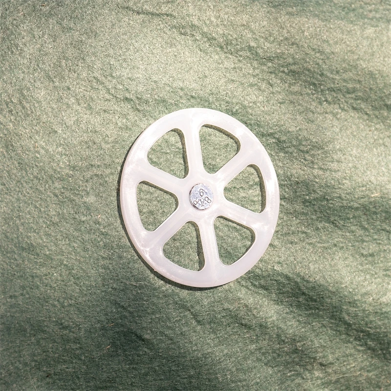 12x VOSS.farming Vliesnagel, Befestigung Für Heu- Und Strohvlies 5 12x VOSS.farming Vliesnagel, Befestigung Für Heu- Und Strohvlies – Bild 3