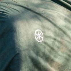 12x VOSS.farming Vliesnagel, Befestigung Für Heu- Und Strohvlies 12 12x VOSS.farming Vliesnagel, Befestigung Für Heu- Und Strohvlies -Optimal Ranchzaun Geschäft 86655 voss farming vliesnagel 3 praxis