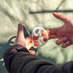 12x VOSS.farming Vliesnagel, Befestigung Für Heu- Und Strohvlies 13 12x VOSS.farming Vliesnagel, Befestigung Für Heu- Und Strohvlies -Optimal Ranchzaun Geschäft 86655 voss farming vliesnagel 4 praxis