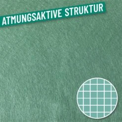 VOSS.farming Heuvlies 9,8 X 20m, Strohvlies, Strohballenschutz, Rundballen-Vlies 140g/m² 21 VOSS.farming Heuvlies 9,8 X 20m, Strohvlies, Strohballenschutz, Rundballen-Vlies 140g/m² -Optimal Ranchzaun Geschäft 86660 65 70 voss farming heuvlies atmungsaktive struktur 1