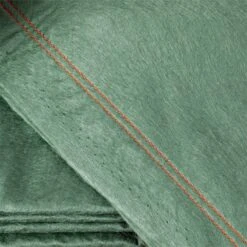 VOSS.farming Heuvlies 9,8 X 6m, Strohvlies, Strohballenschutz, Rundballen-Vlies 140g/m² -Optimal Ranchzaun Geschäft 86660 65 70 voss farming heuvlies fuer heu und strohballen