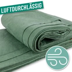 VOSS.farming Heuvlies 9,8 X 20m, Strohvlies, Strohballenschutz, Rundballen-Vlies 140g/m² 19 VOSS.farming Heuvlies 9,8 X 20m, Strohvlies, Strohballenschutz, Rundballen-Vlies 140g/m² -Optimal Ranchzaun Geschäft 86660 65 70 voss farming heuvlies luftdurchlaessig 1