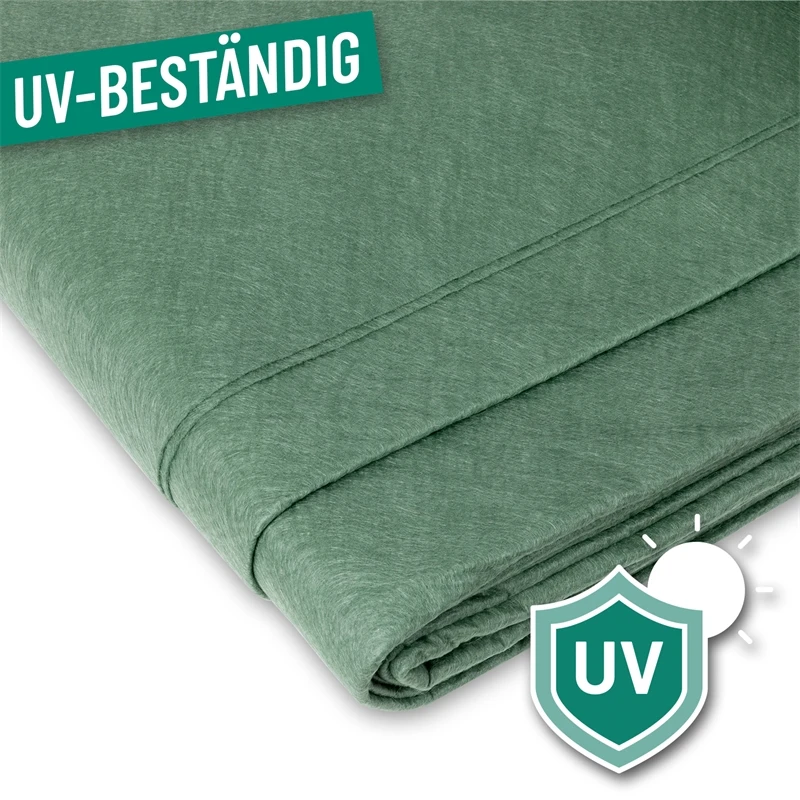 VOSS.farming Heuvlies 9,8 X 20m, Strohvlies, Strohballenschutz, Rundballen-Vlies 140g/m² 6 VOSS.farming Heuvlies 9,8 X 20m, Strohvlies, Strohballenschutz, Rundballen-Vlies 140g/m² – Bild 4