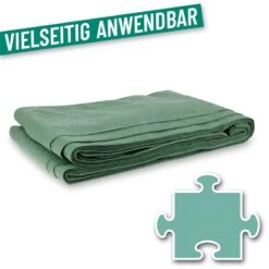 VOSS.farming Heuvlies 9,8 X 20m, Strohvlies, Strohballenschutz, Rundballen-Vlies 140g/m² 22 VOSS.farming Heuvlies 9,8 X 20m, Strohvlies, Strohballenschutz, Rundballen-Vlies 140g/m² -Optimal Ranchzaun Geschäft 86660 65 70 voss farming heuvlies vielseitig anwendbar 1