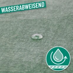 VOSS.farming Heuvlies 9,8 X 20m, Strohvlies, Strohballenschutz, Rundballen-Vlies 140g/m² 20 VOSS.farming Heuvlies 9,8 X 20m, Strohvlies, Strohballenschutz, Rundballen-Vlies 140g/m² -Optimal Ranchzaun Geschäft 86660 65 70 voss farming heuvlies wasserabweisend 1