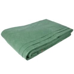 VOSS.farming Heuvlies 9,8 X 20m, Strohvlies, Strohballenschutz, Rundballen-Vlies 140g/m² 25 VOSS.farming Heuvlies 9,8 X 20m, Strohvlies, Strohballenschutz, Rundballen-Vlies 140g/m² -Optimal Ranchzaun Geschäft 86660 65 70 voss farming strohvlies heu vlies 1