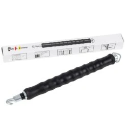 VOSS.farming Drillapparat Zum Verdrillen Von Silosäcken, Draht Driller