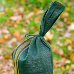 VOSS.farming Drillapparat Zum Verdrillen Von Silosäcken, Draht Driller 9 VOSS.farming Drillapparat Zum Verdrillen Von Silosäcken, Draht Driller -Optimal Ranchzaun Geschäft 86801 mit drillapparat verschlossener silosack 1