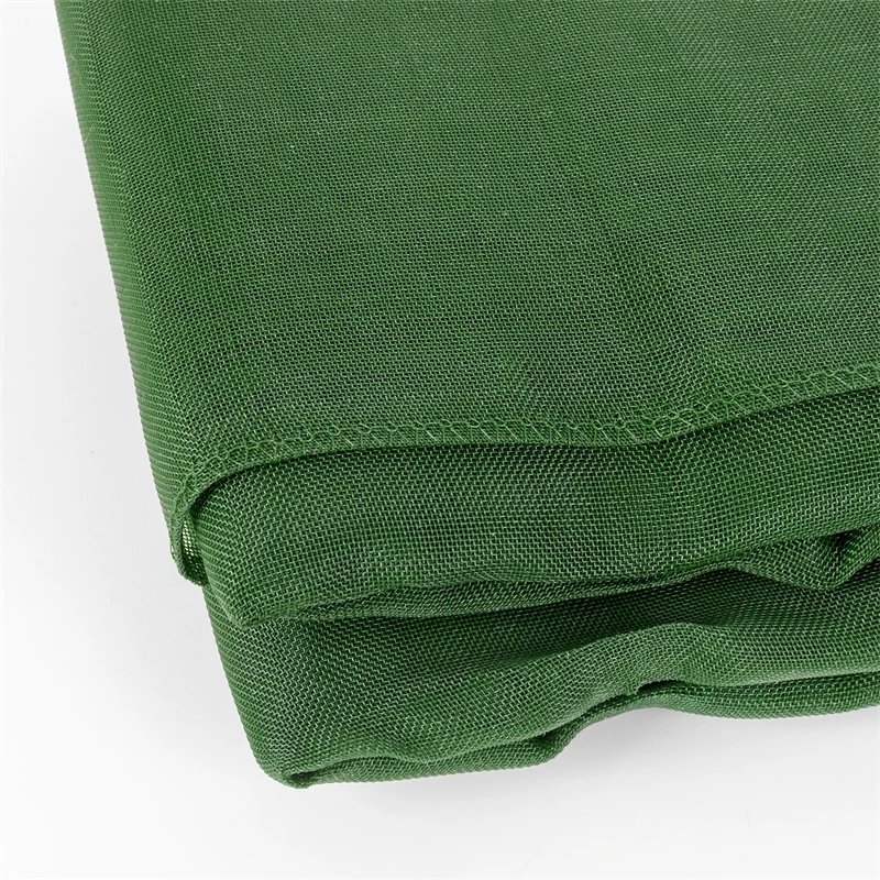 VOSS.farming Siloschutzgitter 5x9m, Silo-Netz, Silage-Abdeckung, Silo-Schutznetz 240g/m² 10 VOSS.farming Siloschutzgitter 5x9m, Silo-Netz, Silage-Abdeckung, Silo-Schutznetz 240g/m² – Bild 8