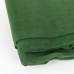 VOSS.farming Siloschutzgitter 12x15m, Silo-Netz, Silage-Abdeckung, Silo-Schutznetz 240g/m² -Optimal Ranchzaun Geschäft 86852 voss farming siloschutzgitter aeusserst stabil 7