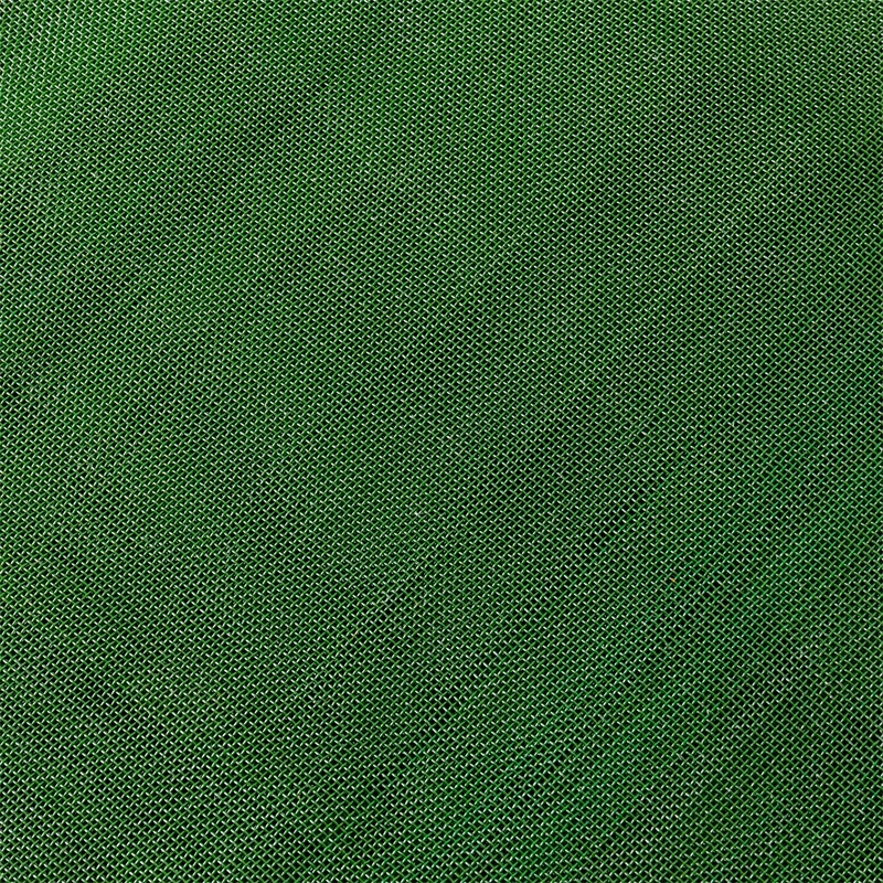 VOSS.farming Siloschutzgitter 5x10m, Silo-Netz, Silage-Abdeckung, Silo-Schutznetz 240g/m² 9 VOSS.farming Siloschutzgitter 5x10m, Silo-Netz, Silage-Abdeckung, Silo-Schutznetz 240g/m² – Bild 7