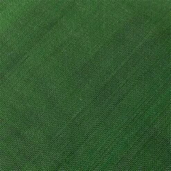 VOSS.farming Siloschutzgitter 12x15m, Silo-Netz, Silage-Abdeckung, Silo-Schutznetz 240g/m² -Optimal Ranchzaun Geschäft 86852 voss farming siloschutzgitter hochwertige verarbeitung 7