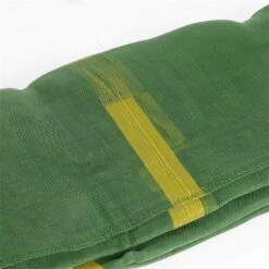 VOSS.farming Siloschutzgitter 5x10m, Silo-Netz, Silage-Abdeckung, Silo-Schutznetz 240g/m² 16 VOSS.farming Siloschutzgitter 5x10m, Silo-Netz, Silage-Abdeckung, Silo-Schutznetz 240g/m² -Optimal Ranchzaun Geschäft 86852 voss farming siloschutzgitter hohe uv stabilitaet 3