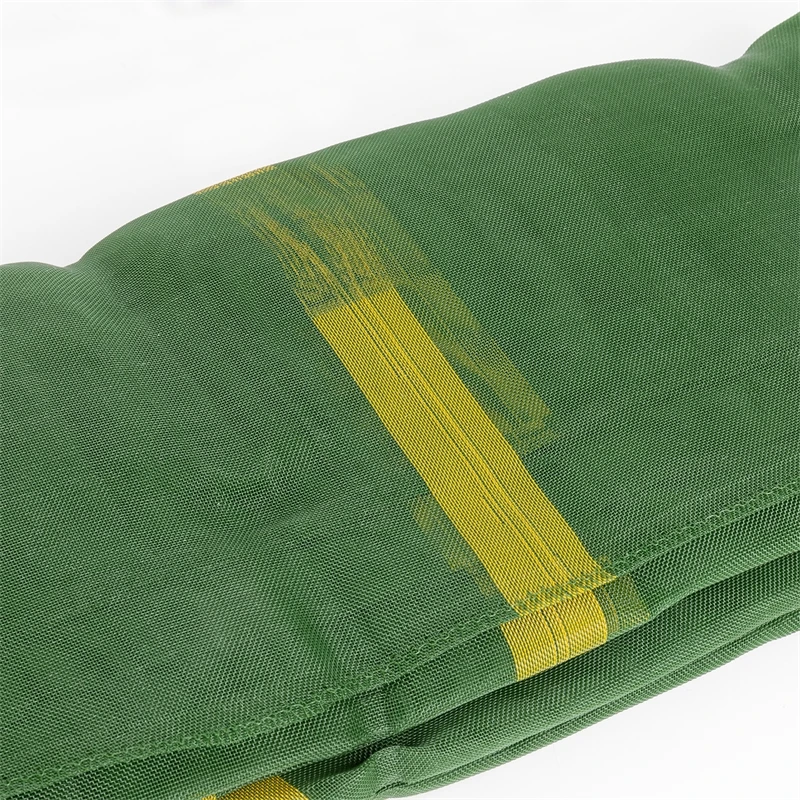 VOSS.farming Siloschutzgitter 10x12m, Silo-Netz, Silage-Abdeckung, Silo-Schutznetz 240g/m² 8 VOSS.farming Siloschutzgitter 10x12m, Silo-Netz, Silage-Abdeckung, Silo-Schutznetz 240g/m² – Bild 6