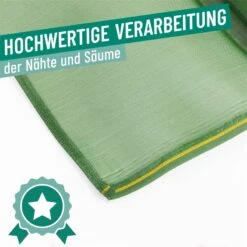 VOSS.farming Siloschutzgitter 5x12m, Silo-Netz, Silage-Abdeckung, Silo-Schutznetz 240g/m² 14 VOSS.farming Siloschutzgitter 5x12m, Silo-Netz, Silage-Abdeckung, Silo-Schutznetz 240g/m² -Optimal Ranchzaun Geschäft 86852 voss farming siloschutzgitter silage abdeckung 4