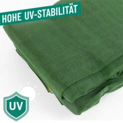 VOSS.farming Siloschutzgitter 5x12m, Silo-Netz, Silage-Abdeckung, Silo-Schutznetz 240g/m² 13 VOSS.farming Siloschutzgitter 5x12m, Silo-Netz, Silage-Abdeckung, Silo-Schutznetz 240g/m² -Optimal Ranchzaun Geschäft 86852 voss farming siloschutzgitter silonetz 4