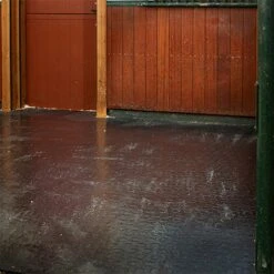 BELMONDO Stallmatte Classic - 100x100cm, Stärke 18mm, Gummimatte, Boxenmatte -Optimal Ranchzaun Geschäft 87202 belmondo stallmatte classic angenehm weich