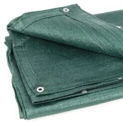 VOSS.farming Windschutznetz 3,55 X 1,2m, Für Weidepanels, Grün 27 VOSS.farming Windschutznetz 3,55 X 1,2m, Für Weidepanels, Grün -Optimal Ranchzaun Geschäft 88005 06 07 08 windschutznetz mit oesen besonders stabil 3