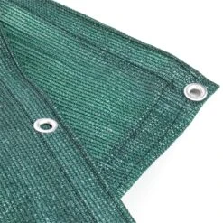 VOSS.farming Windschutznetz 3,55 X 1,2m, Für Weidepanels, Grün 29 VOSS.farming Windschutznetz 3,55 X 1,2m, Für Weidepanels, Grün -Optimal Ranchzaun Geschäft 88005 06 07 08 windschutznetz mit oesen schutz vor witterungseinfluessen 3