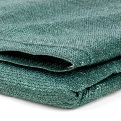 VOSS.farming Windschutznetz 3,55 X 1,2m, Für Weidepanels, Grün 31 VOSS.farming Windschutznetz 3,55 X 1,2m, Für Weidepanels, Grün -Optimal Ranchzaun Geschäft 88005 06 07 08 windschutznetz mit oesen witterungsbestaendig 3