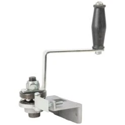 Dengelmaschine Für Sensen Und Sicheln