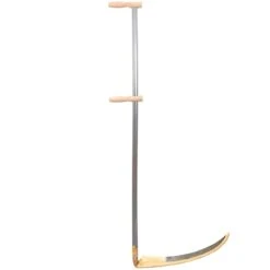 Klappsensenbaum Mit Sense