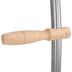 Klappsensenbaum Mit Sense -Optimal Ranchzaun Geschäft 939902 klappsensenbaum mit sense 3