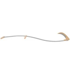 Klappsensenbaum Mit Sense -Optimal Ranchzaun Geschäft 939902 klappsensenbaum mit sense 4