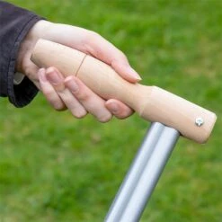 Klappsensenbaum Mit Sense -Optimal Ranchzaun Geschäft 939902 klappsensenbaum mit sense 5