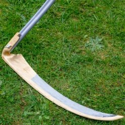 Klappsensenbaum Mit Sense -Optimal Ranchzaun Geschäft 939902 klappsensenbaum mit sense 6