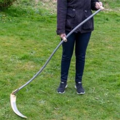 Klappsensenbaum Mit Sense -Optimal Ranchzaun Geschäft 939902 klappsensenbaum mit sense 7