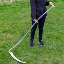 Klappsensenbaum Mit Sense -Optimal Ranchzaun Geschäft 939902 klappsensenbaum mit sense 8