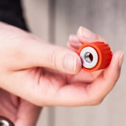 VOSS.pet Fenci M09 - 230V Weidezaungerät - Haus & Hof - Pferde, Hunde, Hühner, Wildtiere 25 VOSS.pet Fenci M09 - 230V Weidezaungerät - Haus & Hof - Pferde, Hunde, Hühner, Wildtiere -Optimal Ranchzaun Geschäft VOSS.PET Fenci 230V Sicherheits Zaunanschluesse M8 Edelstahl