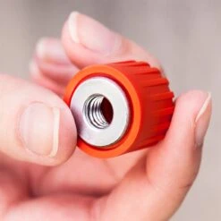 VOSS.pet Fenci M05 - 230V Elektrozaungerät - Hunde-, Katzen- Und Kleintierzaun -Optimal Ranchzaun Geschäft VOSS.PET Fenci 230V Sicherheits Zaunanschluesse SafeConnection