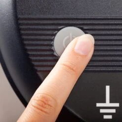 VOSS.farming "impuls Duo DV160" - 12V-230V Weidezaungerät, Extrem Stark - 10J, Sehr Lange Zäune 16 VOSS.farming "impuls Duo DV160" - 12V-230V Weidezaungerät, Extrem Stark - 10J, Sehr Lange Zäune -Optimal Ranchzaun Geschäft voss.farming weidezaungeraete impuls duo stufenschalter 12v 230v elektrozaun 3