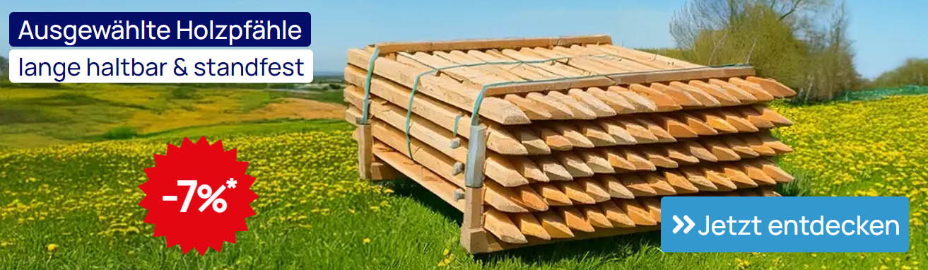 Optimal Ranchzaun Geschäft -Optimal Ranchzaun Geschäft DFGDG