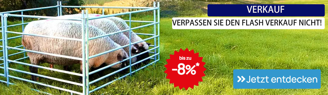 Optimal Ranchzaun Geschäft -Optimal Ranchzaun Geschäft FGHFHWE