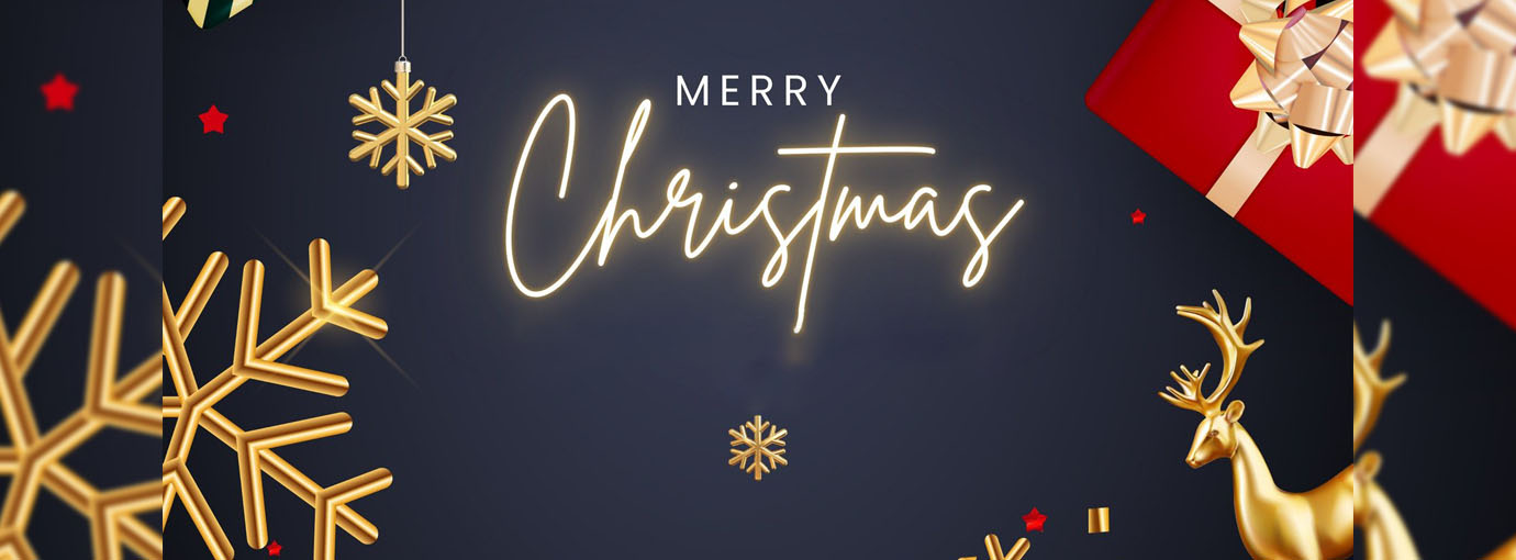 Optimal Ranchzaun Geschäft 1 Optimal Ranchzaun Geschäft -Optimal Ranchzaun Geschäft 142